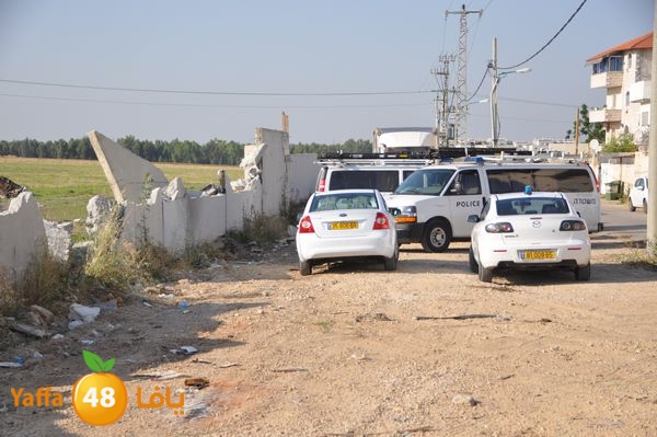 policejedarshaneer509 (5).JPG